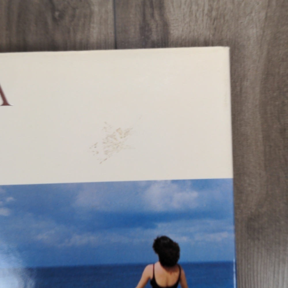 Canada With Love Hardcover Book - Picture 3 of 9